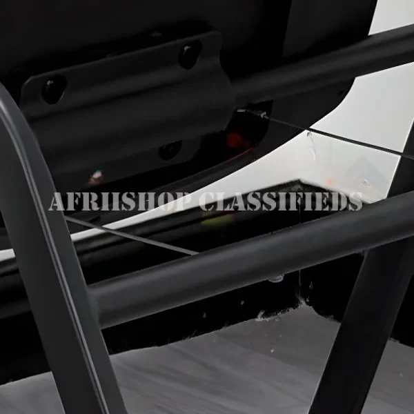 Office Chair;Foldable Study Office Chair