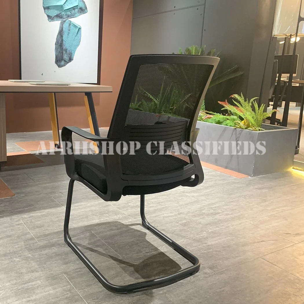 Office Chair;Ergonomic Mesh Office Chair