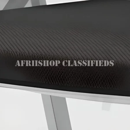 Office Chair;Foldable Study Office Chair