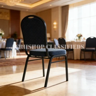 Black-Banquet-Conference-Chair-6