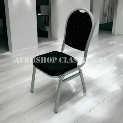 CY-06-Black-Banquet-Chair-10