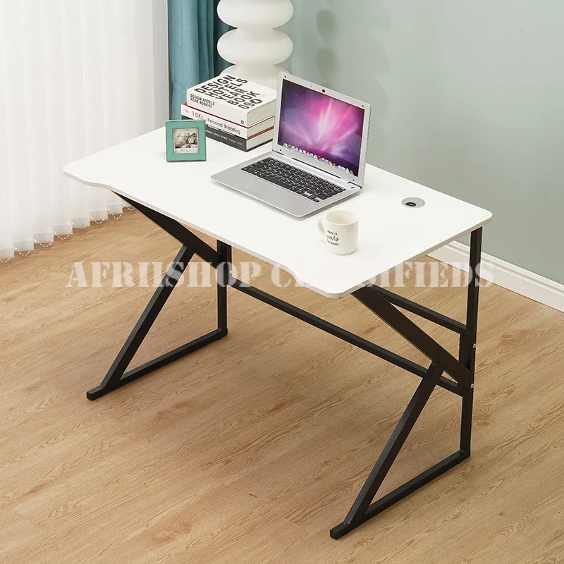 Office Desk : 1.2 Meter Office Study Desk