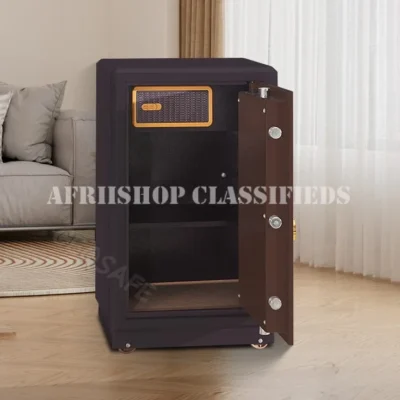 Digital-Fireproof-Safe-8