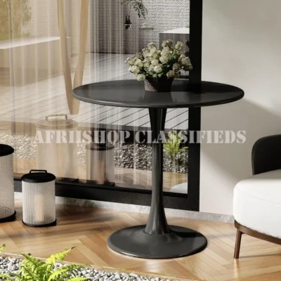 Eames-Home-Dining-Set-3