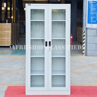 File-cabinet-10