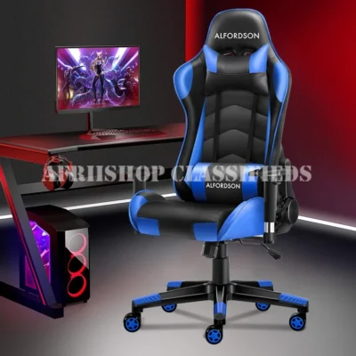 Gaming-Chair-6