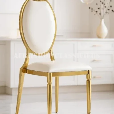 Gold-Frame-Dining-Chair-3