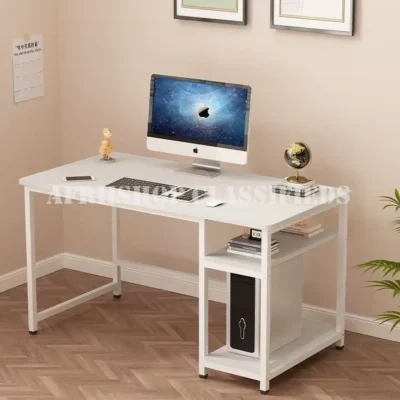 H3ed134be6ff748aca01cab8cea672be1Y