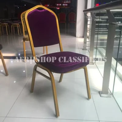 Hb1e581574dfa46fcab6b57469a8f770fi