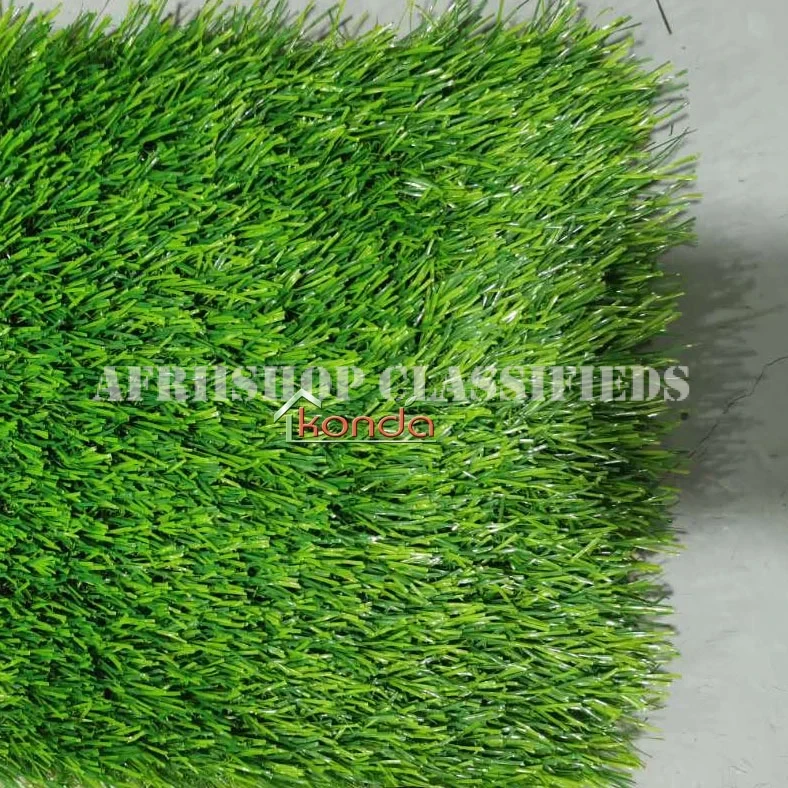Carpet : Green Reception Office Carpet
