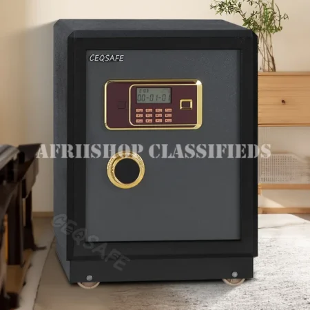 Fireproof Safes; 50KGS Digital Fireproof Safe Box
