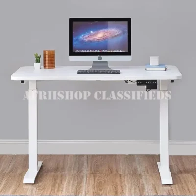 Height-Adjustable-Generic-Office-Desk-4