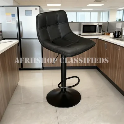 Home-Bar-Stool-8