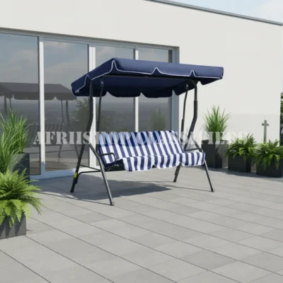 Home-Bench-2