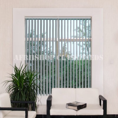 Home-Curtain-Blinds-13
