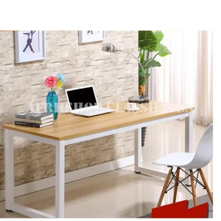 Office Tables: Generic Home Office Table