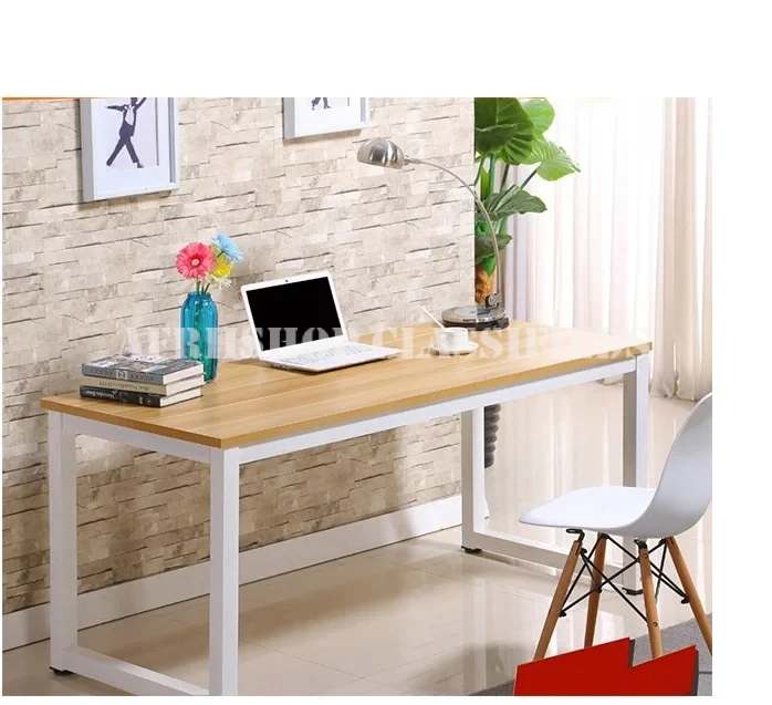 Office Tables: Generic Home Office Table
