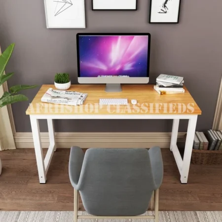 Office Tables: Generic Home Office Table