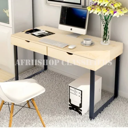 Study Tables: Modern Home Office Study Table