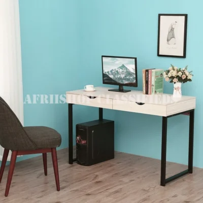 Home-Office-Study-Desk-with-Drawers-5