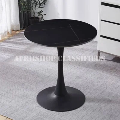 Home-Table-257
