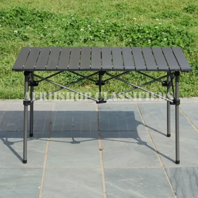 Home-Table-264