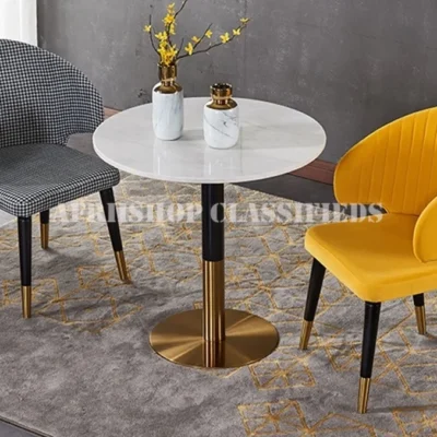 Home-Table-432