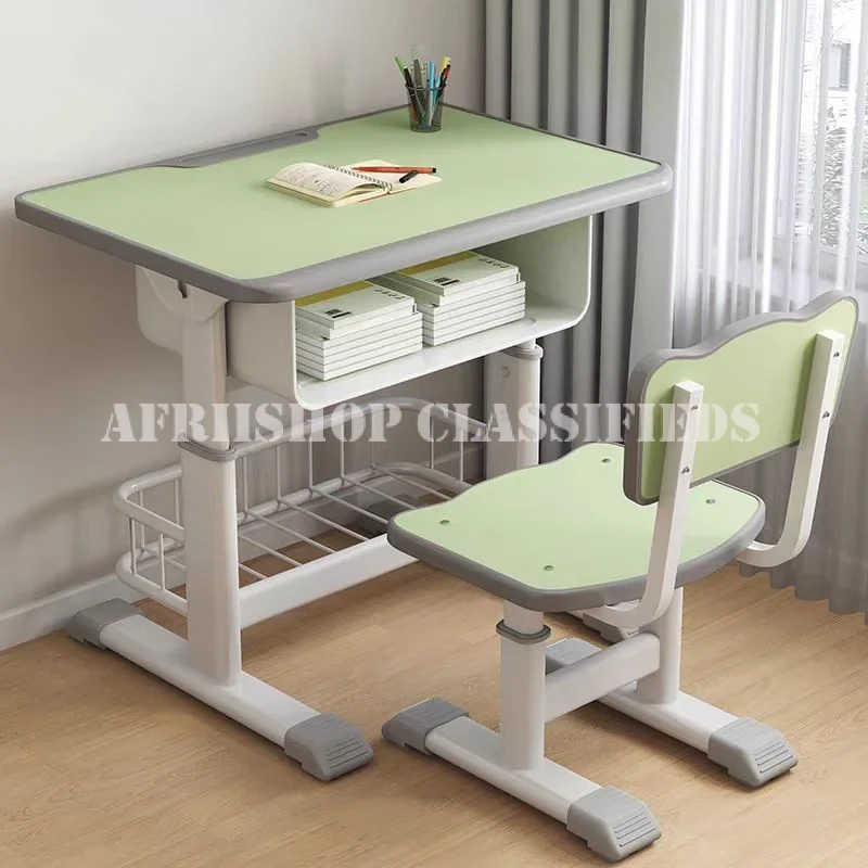 Kids Study Desk & Chair : Kids Study Set