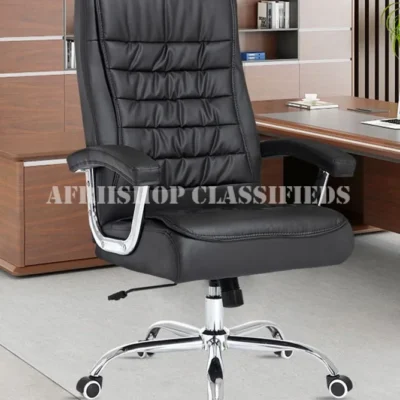 Office-High-Back-Chair-3