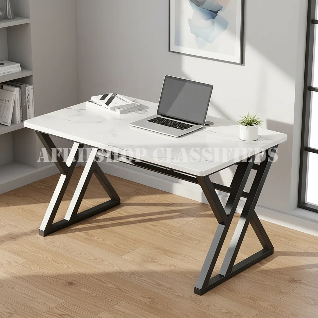 Office Desk : Office Computer Study desk
