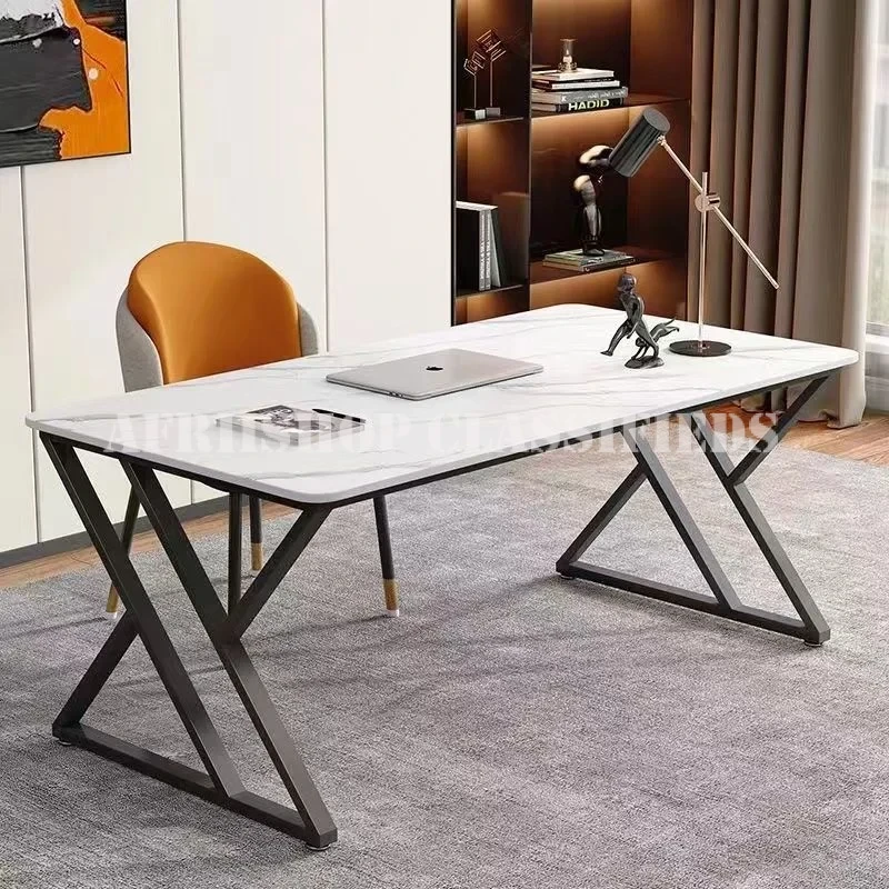 Office Desk : Office Computer Study desk
