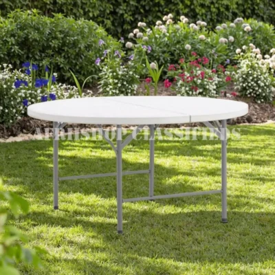 Outdoor-Table-25