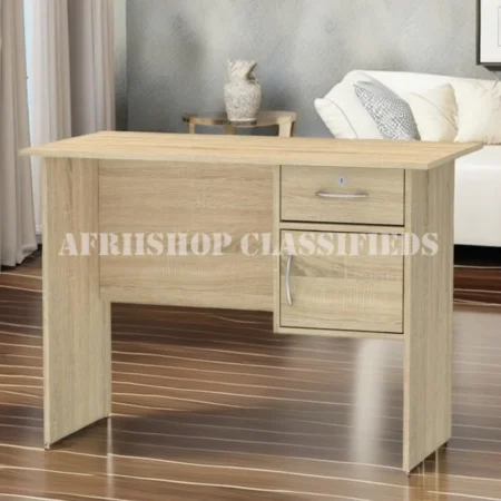 Office Tables; 1200MM Home Office Study Desk