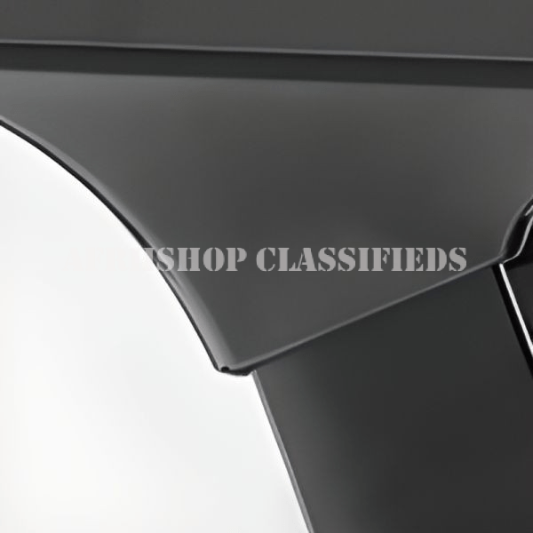 Office Chair;Foldable Study Office Chair