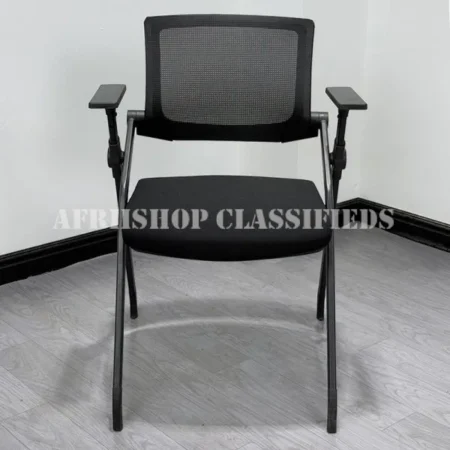 Office Chair;Foldable Study Office Chair