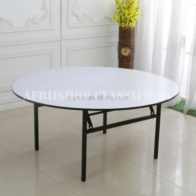 conference-table-19-1
