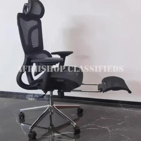 Office Chair;Office Orthopedic Executive Chair