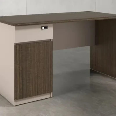 executive-desk-162