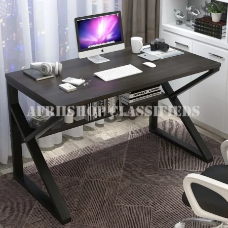 Office Desks;Office 120cm Generic Computer Table