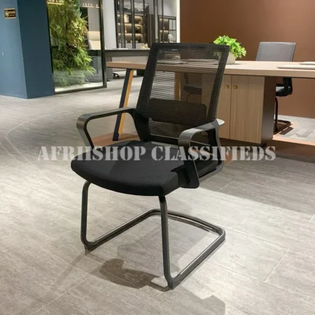 Office Chair;Ergonomic Mesh Office Chair