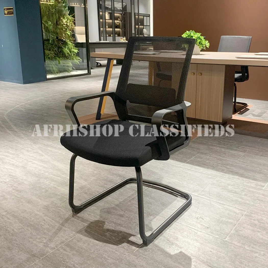 Office Chair;Ergonomic Mesh Office Chair