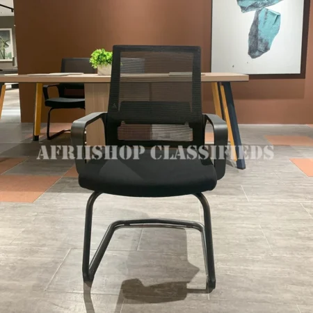 Office Chair;Ergonomic Mesh Office Chair