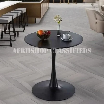 mini-conference-table-32