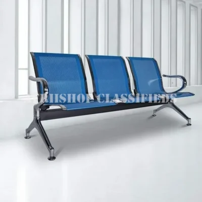 office-bench-269