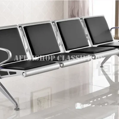 office-bench-437