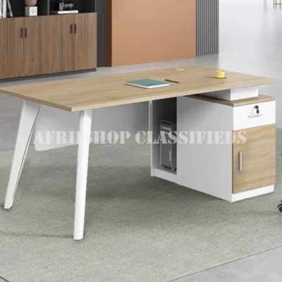 office-desk-619