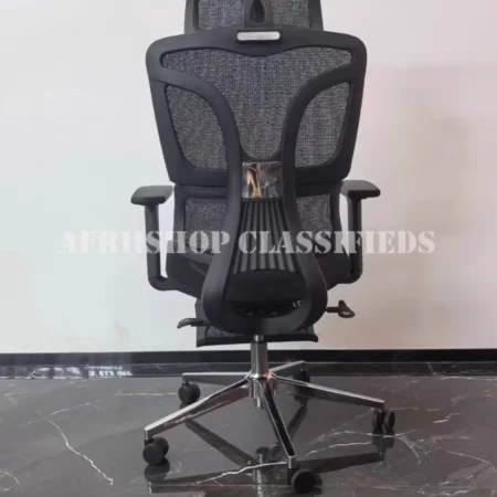 Office Chair;Office Orthopedic Executive Chair