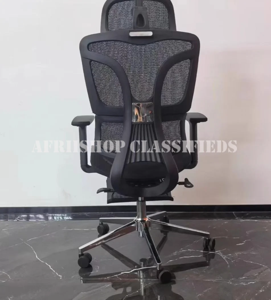 Office Chair;Office Orthopedic Executive Chair