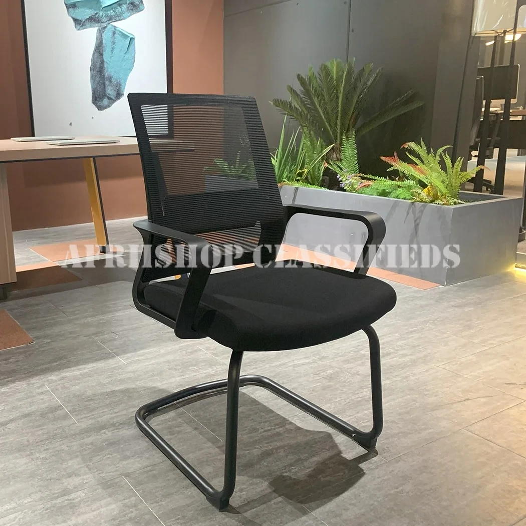 Office Chair;Ergonomic Mesh Office Chair