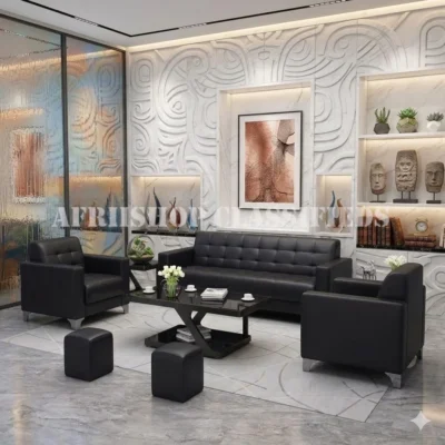 unnamed-2026-03-06T110428.048